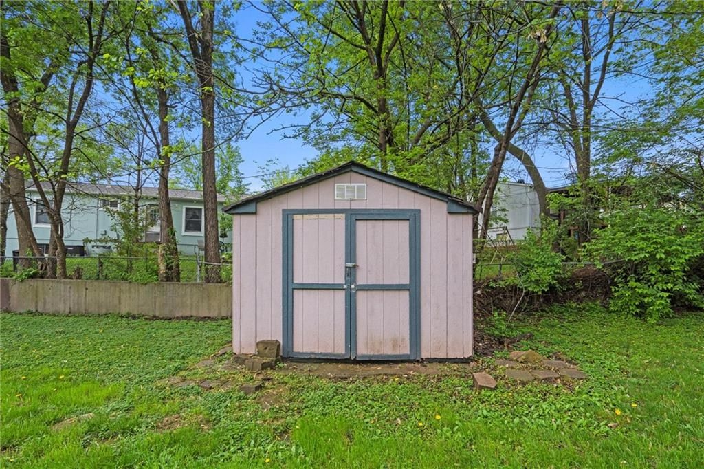 15016 Fuller Street — photo 22