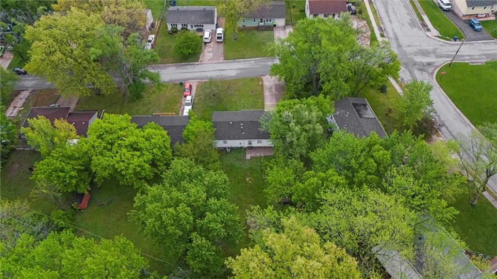 15016 Fuller Street — photo 28