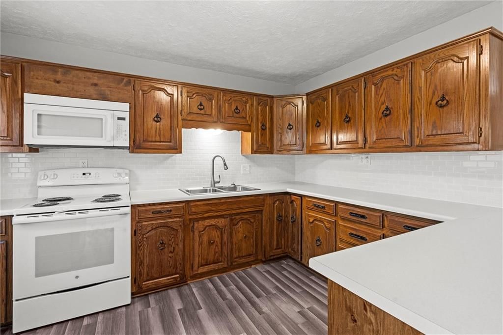 15016 Fuller Street — photo 4
