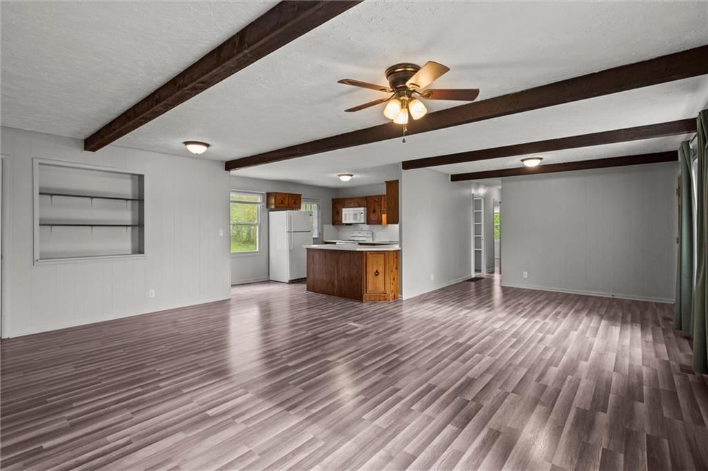 15016 Fuller Street — photo 5