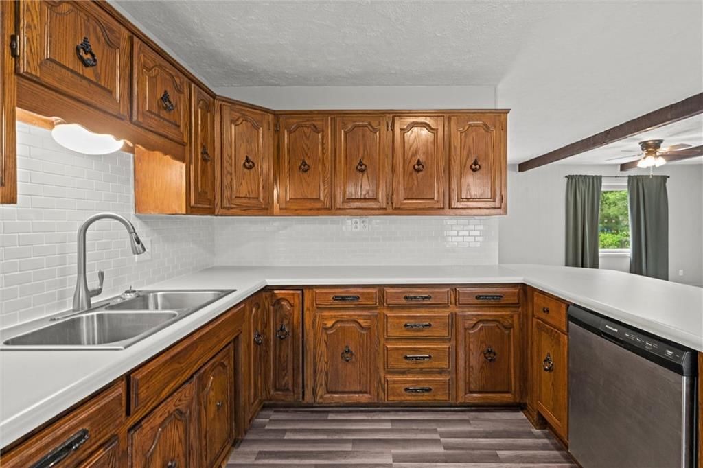 15016 Fuller Street — photo 6