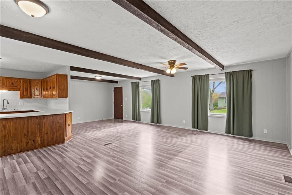 15016 Fuller Street — photo 7
