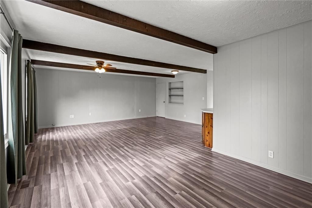 15016 Fuller Street — photo 8