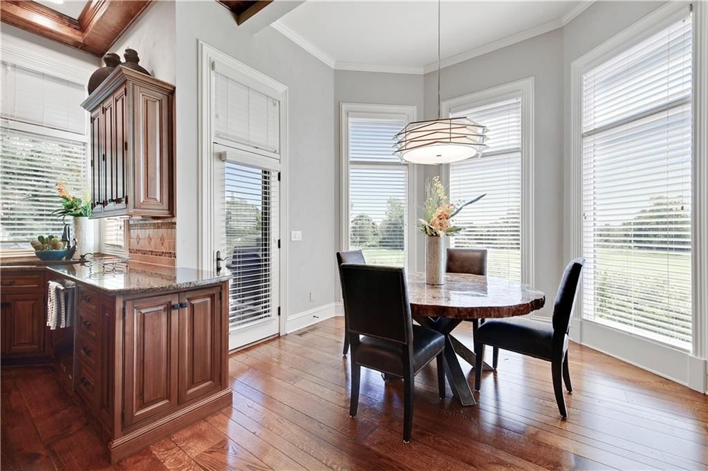 5605 Golden Bear Drive — photo 19