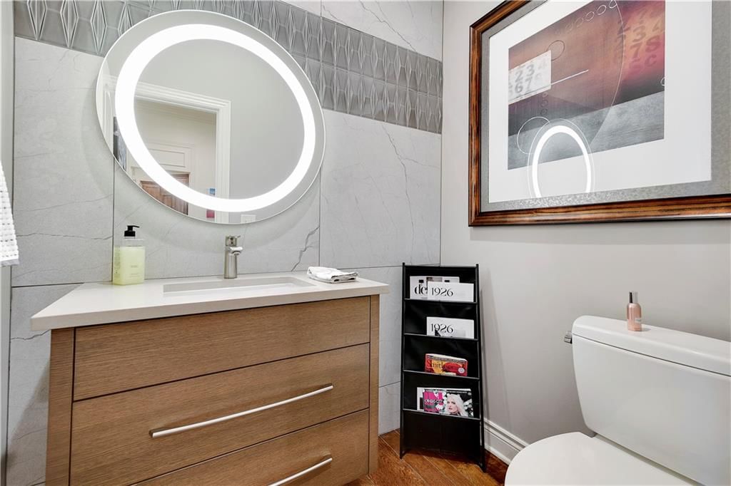 5605 Golden Bear Drive — photo 29