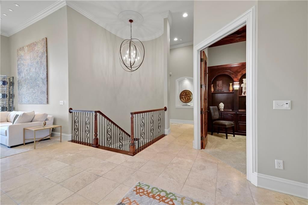 5605 Golden Bear Drive — photo 34