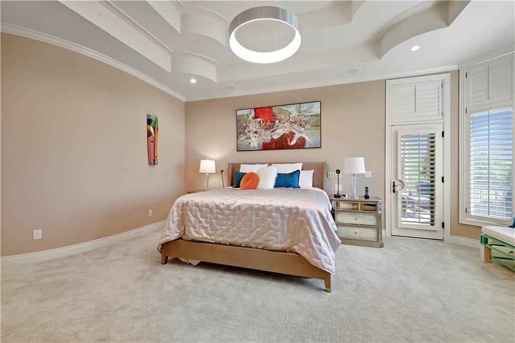 5605 Golden Bear Drive — photo 36