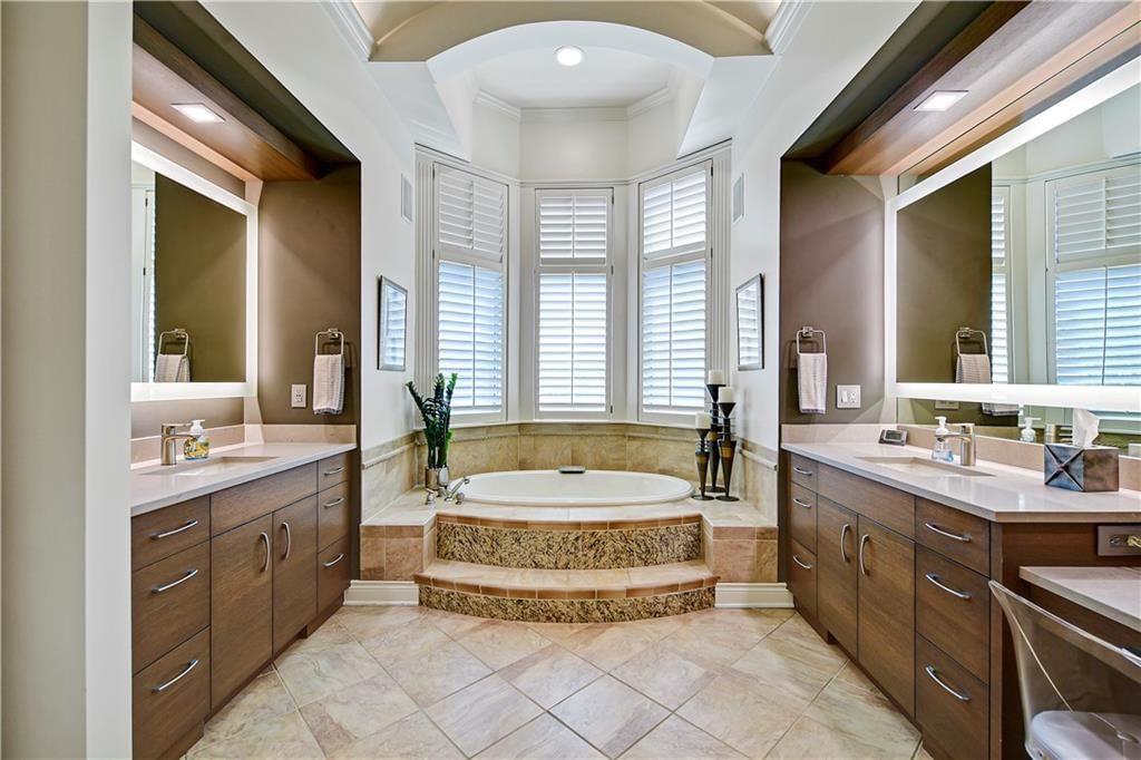 5605 Golden Bear Drive — photo 37
