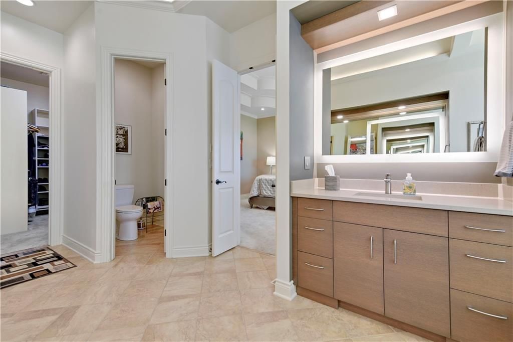 5605 Golden Bear Drive — photo 38