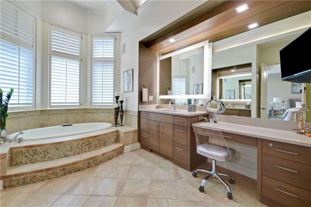 5605 Golden Bear Drive — photo 39