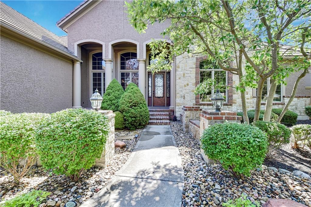 5605 Golden Bear Drive — photo 5