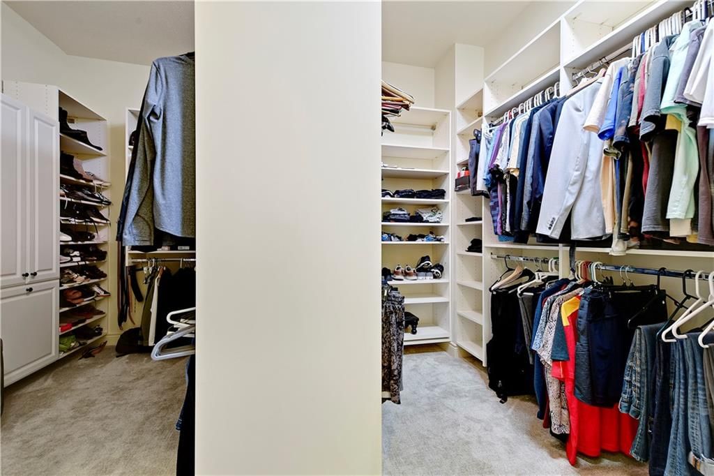 5605 Golden Bear Drive — photo 41
