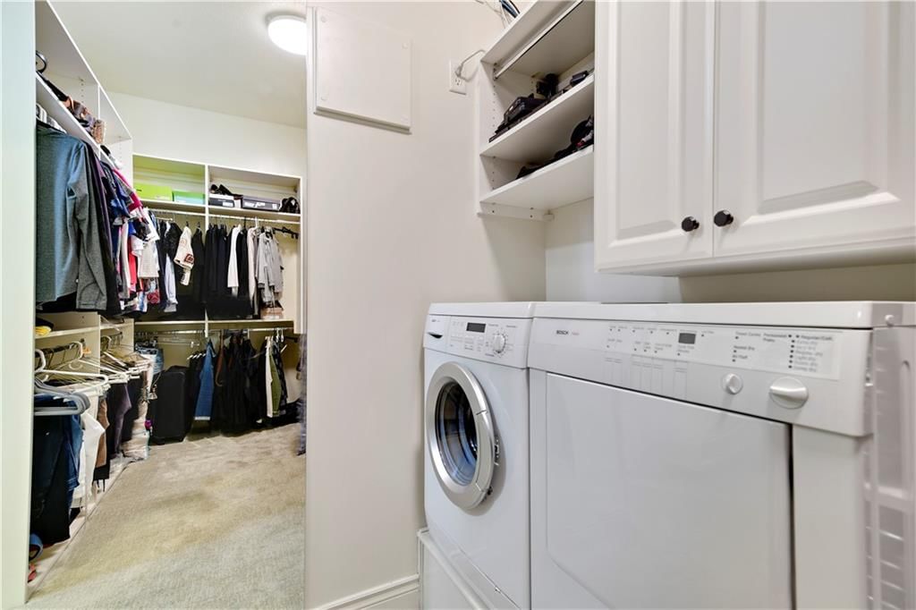5605 Golden Bear Drive — photo 42