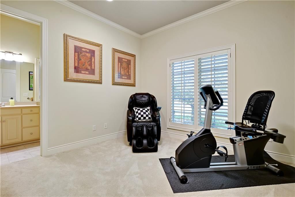 5605 Golden Bear Drive — photo 43