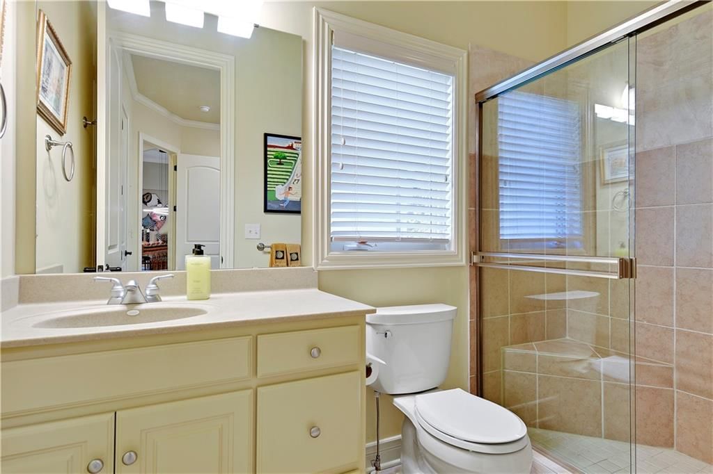 5605 Golden Bear Drive — photo 44