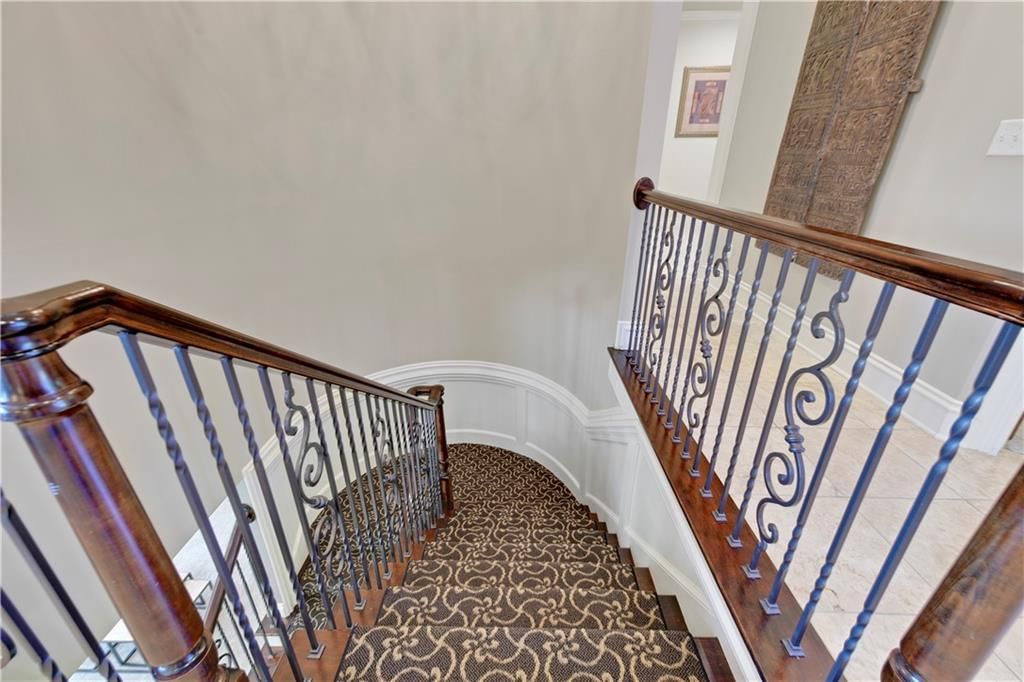 5605 Golden Bear Drive — photo 45