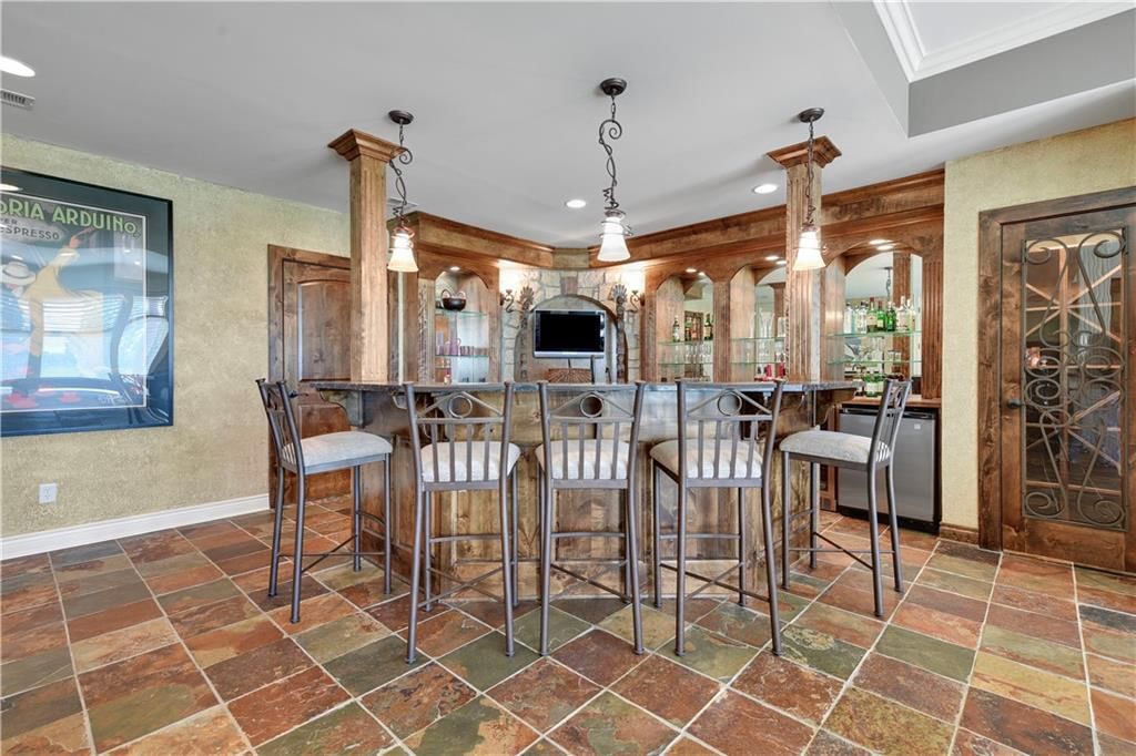 5605 Golden Bear Drive — photo 46