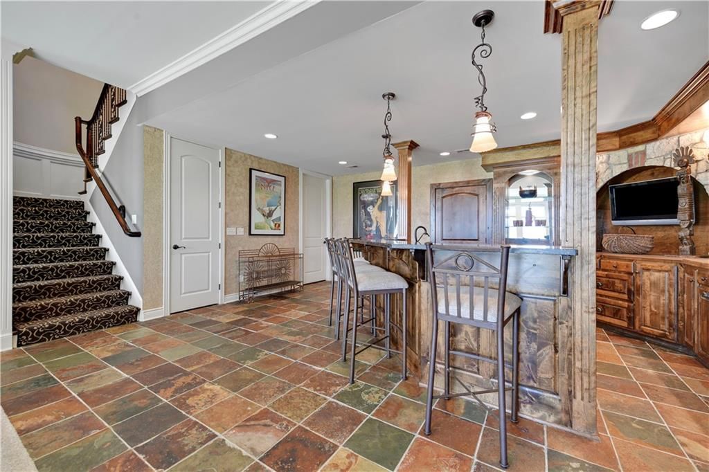 5605 Golden Bear Drive — photo 47