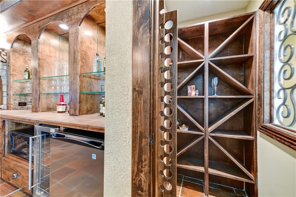 5605 Golden Bear Drive — photo 48
