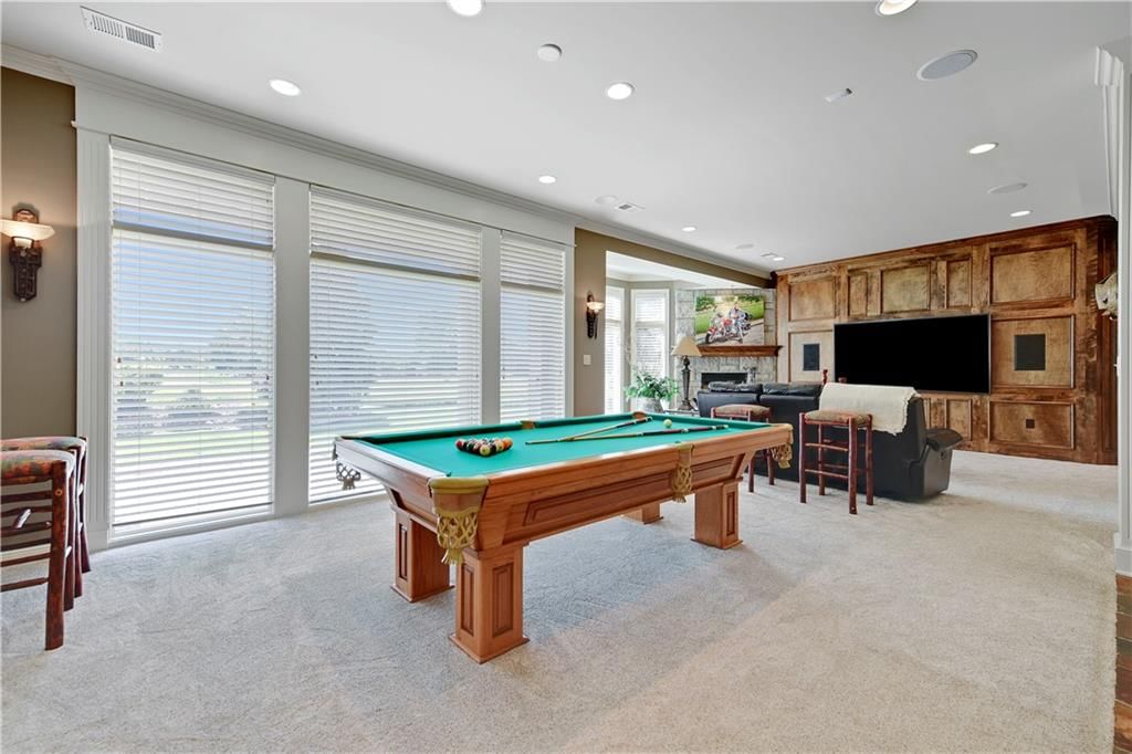 5605 Golden Bear Drive — photo 49