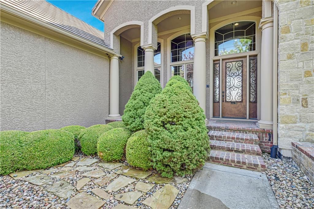 5605 Golden Bear Drive — photo 6