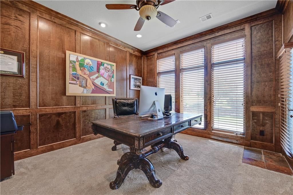 5605 Golden Bear Drive — photo 51