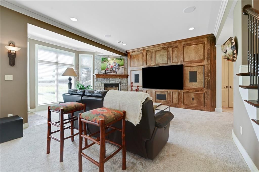 5605 Golden Bear Drive — photo 52