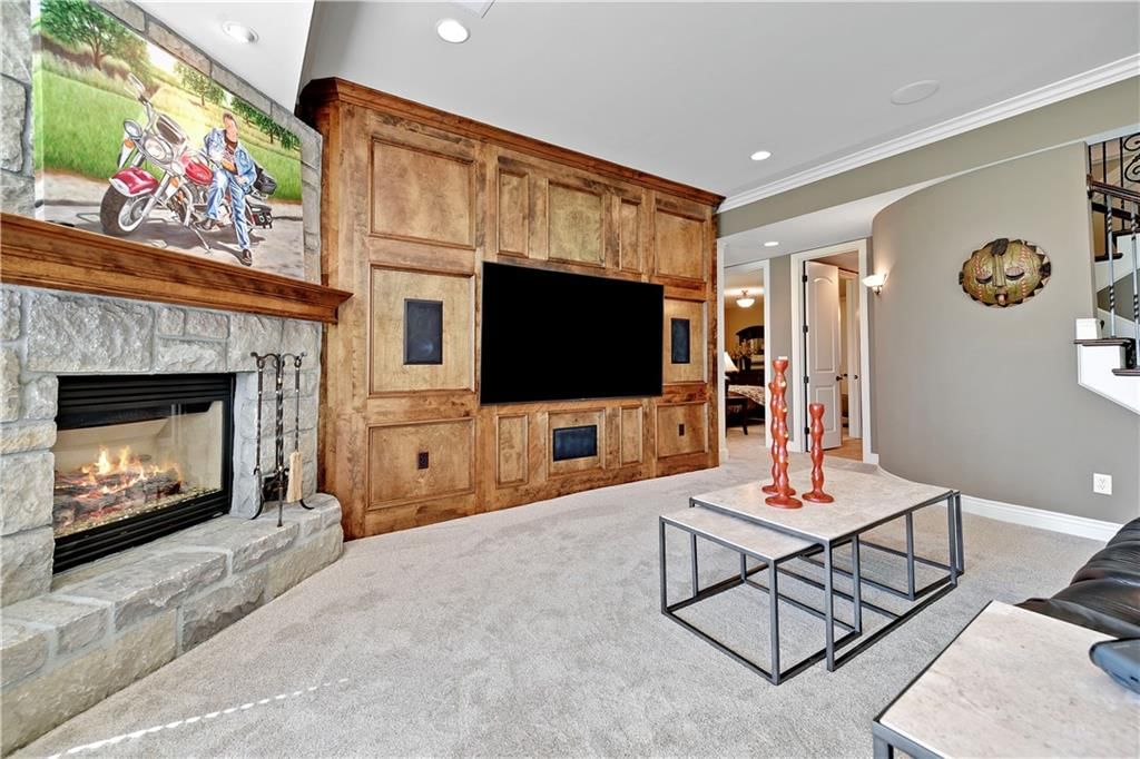 5605 Golden Bear Drive — photo 53