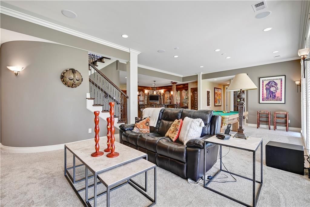 5605 Golden Bear Drive — photo 54