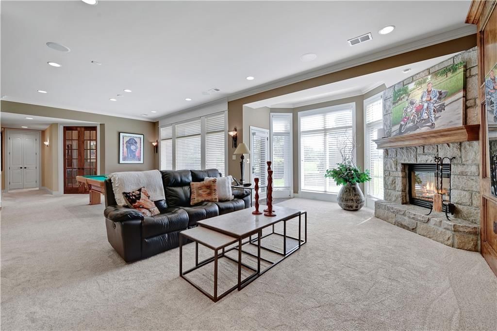 5605 Golden Bear Drive — photo 55