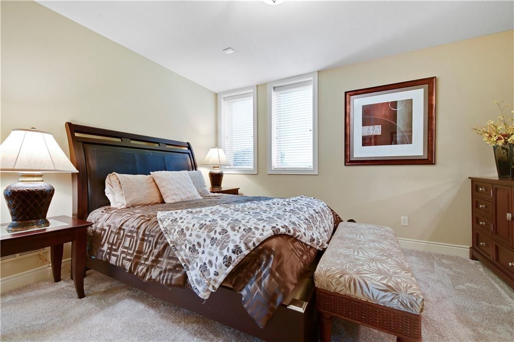 5605 Golden Bear Drive — photo 56
