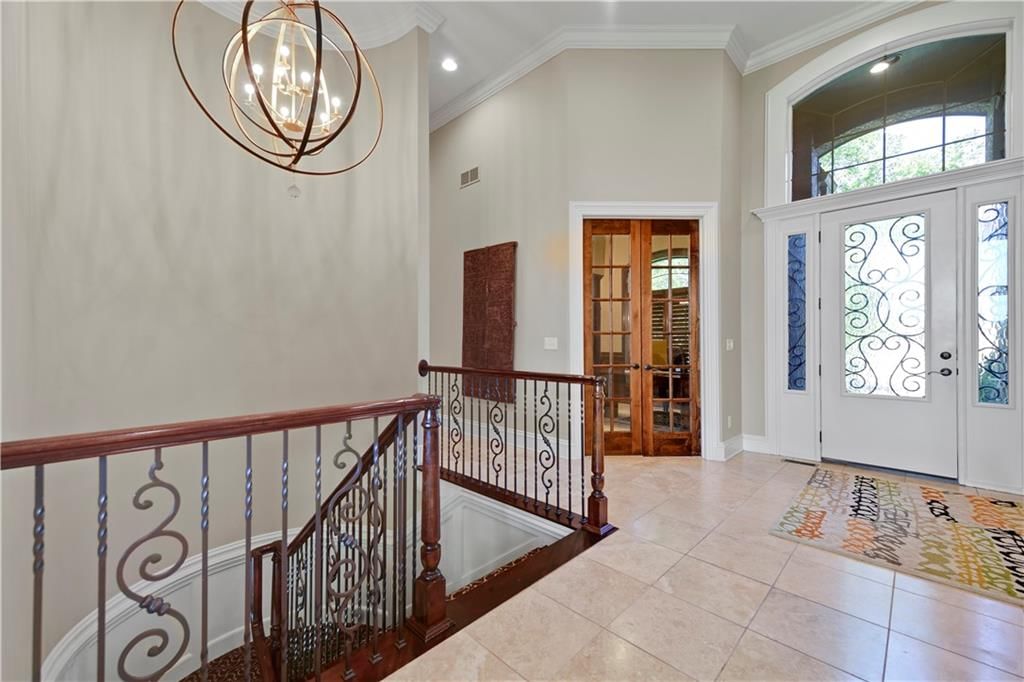 5605 Golden Bear Drive — photo 7