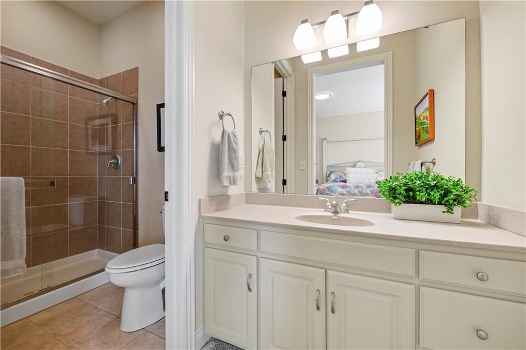 5605 Golden Bear Drive — photo 62