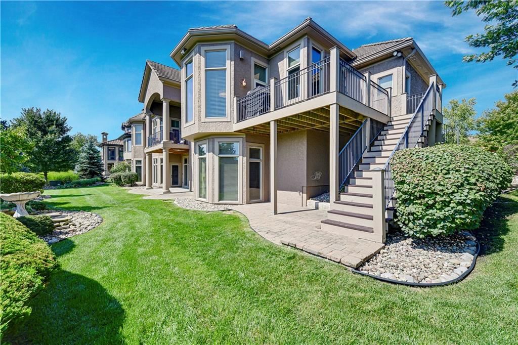 5605 Golden Bear Drive — photo 65