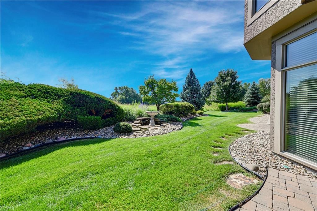 5605 Golden Bear Drive — photo 66