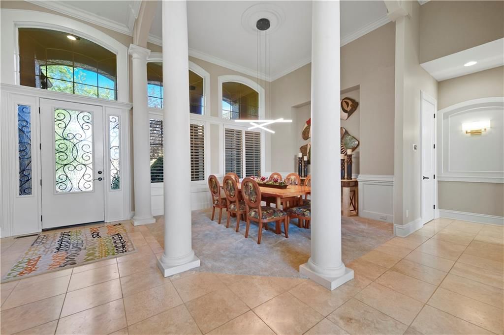 5605 Golden Bear Drive — photo 8