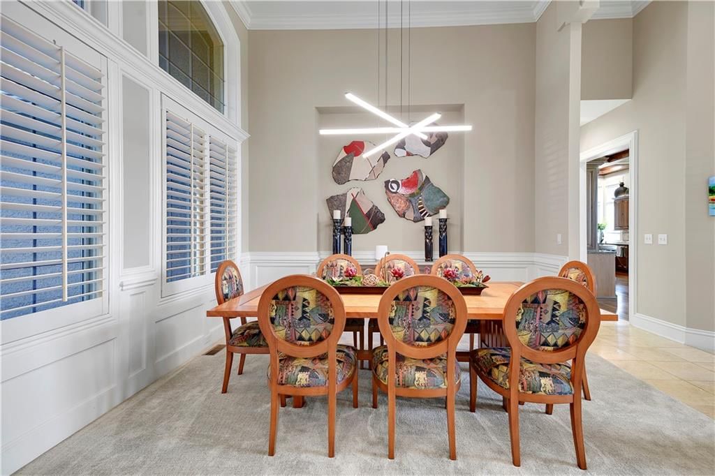 5605 Golden Bear Drive — photo 10