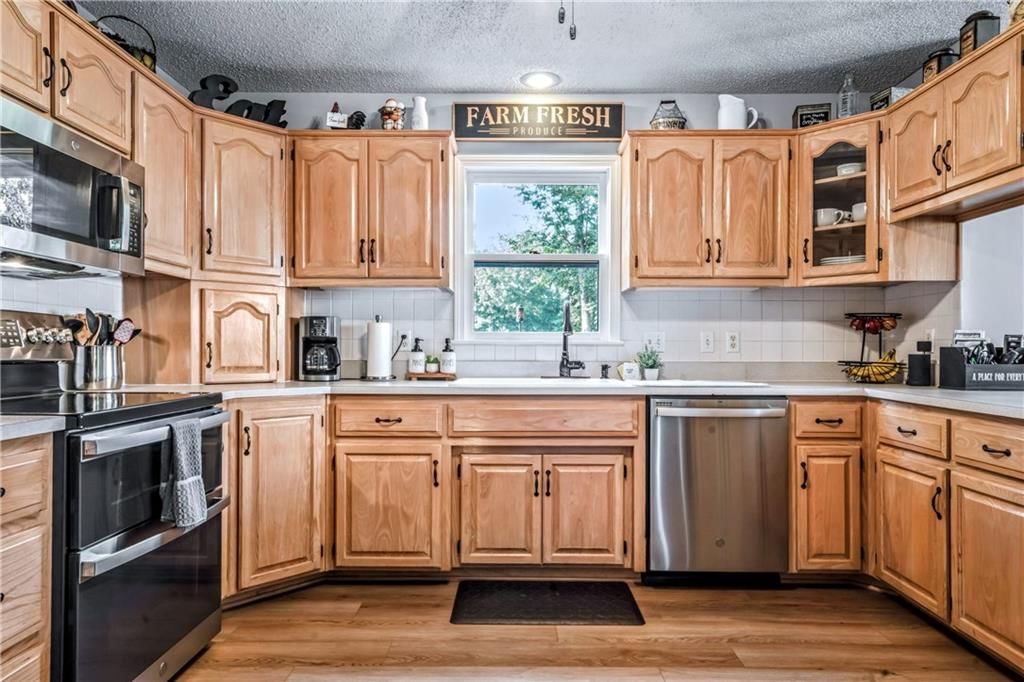 822 Dogwood Street — photo 13