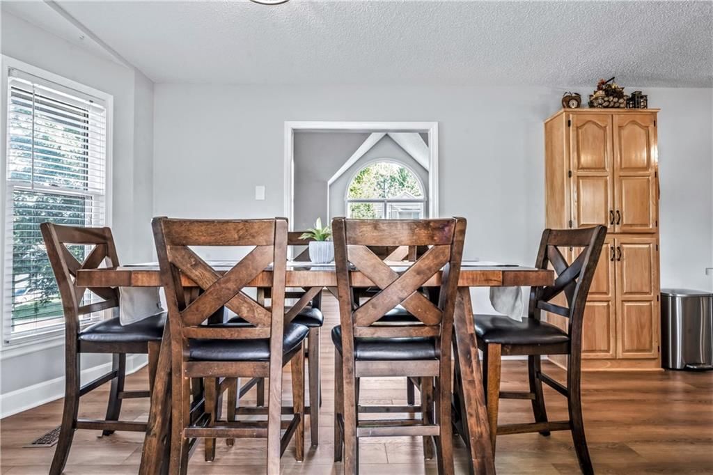 822 Dogwood Street — photo 18