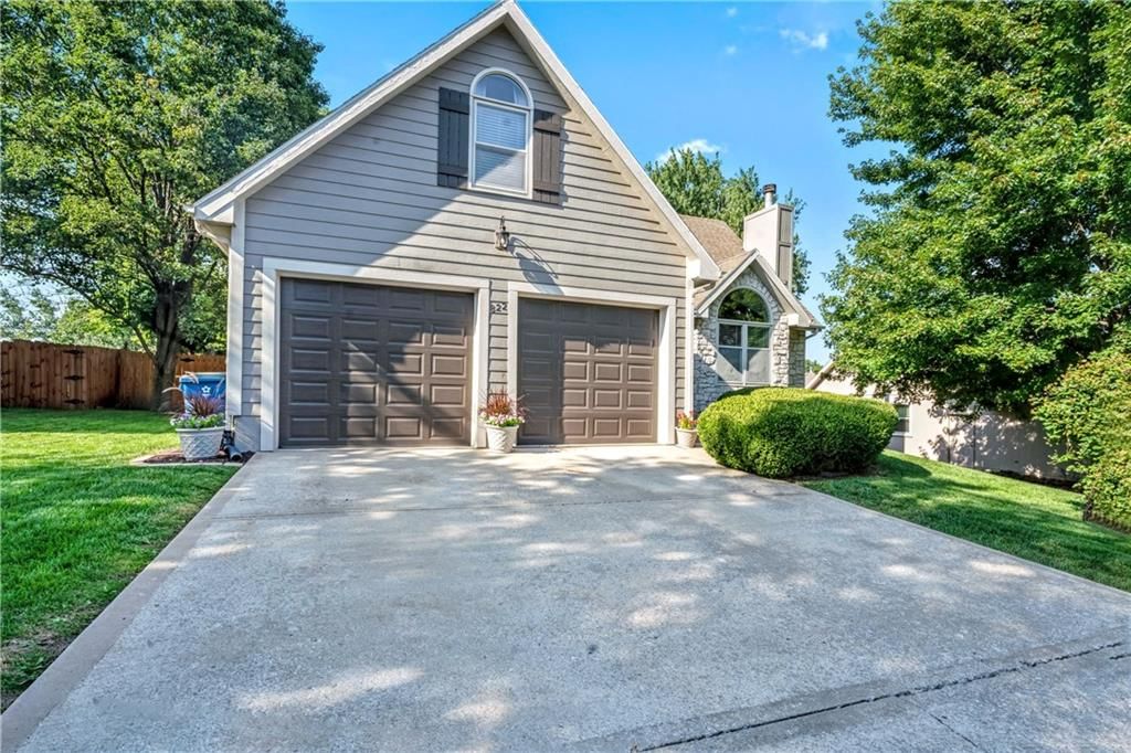 822 Dogwood Street — photo 3