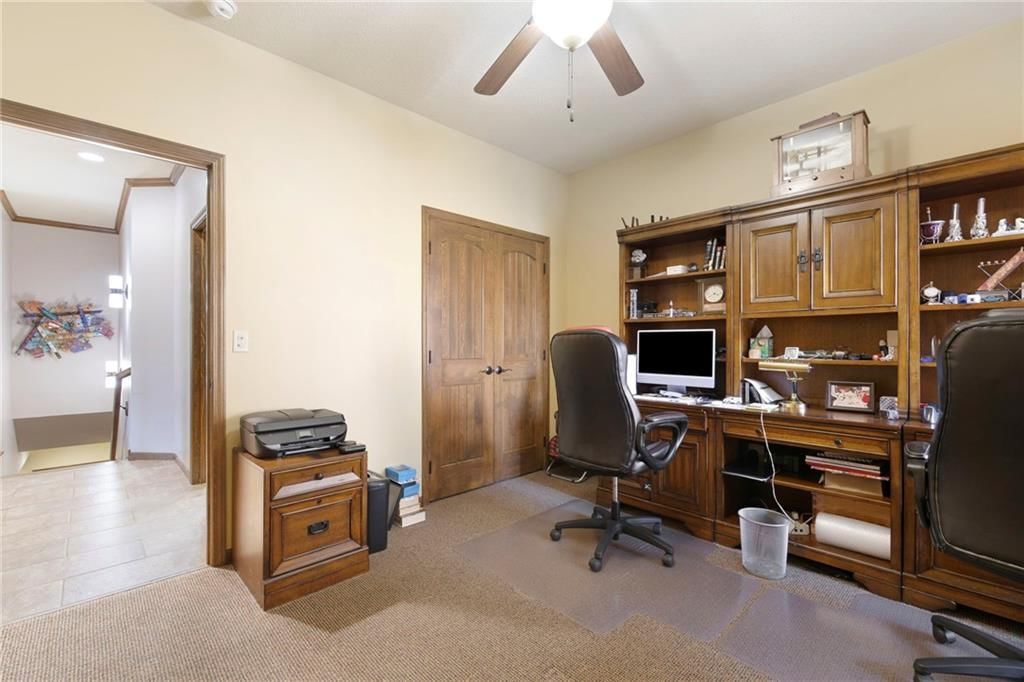 15686 Lowell Lane — photo 15