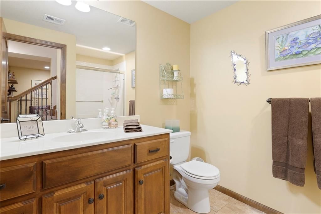 15686 Lowell Lane — photo 18
