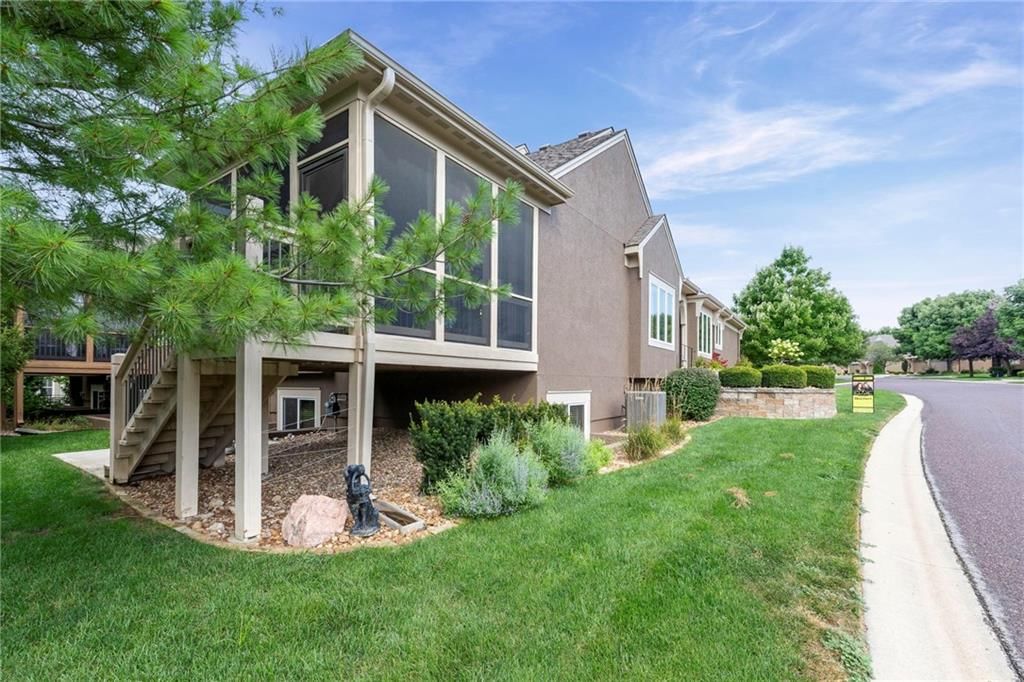 15686 Lowell Lane — photo 25
