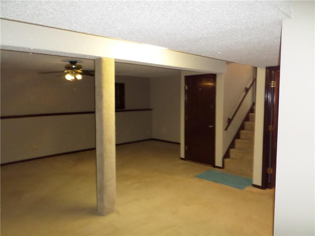 8528 Pratt Road — photo 11