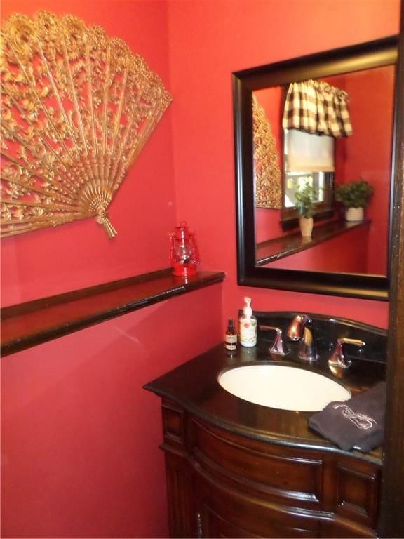 8528 Pratt Road — photo 12