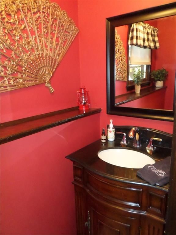 8528 Pratt Road — photo 13