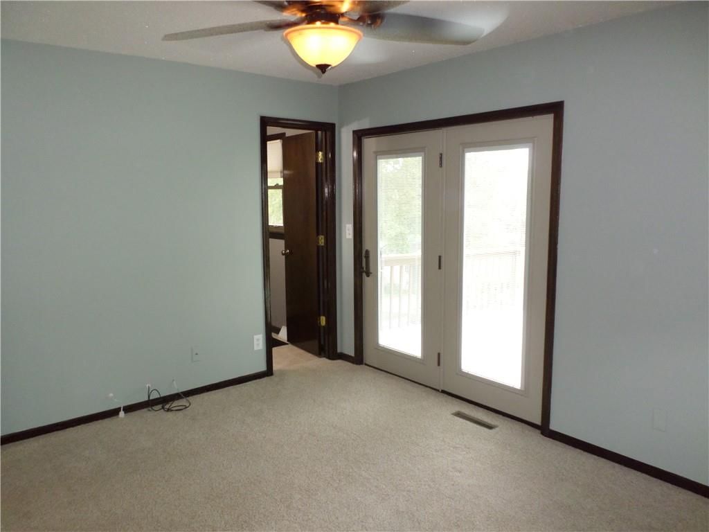 8528 Pratt Road — photo 15