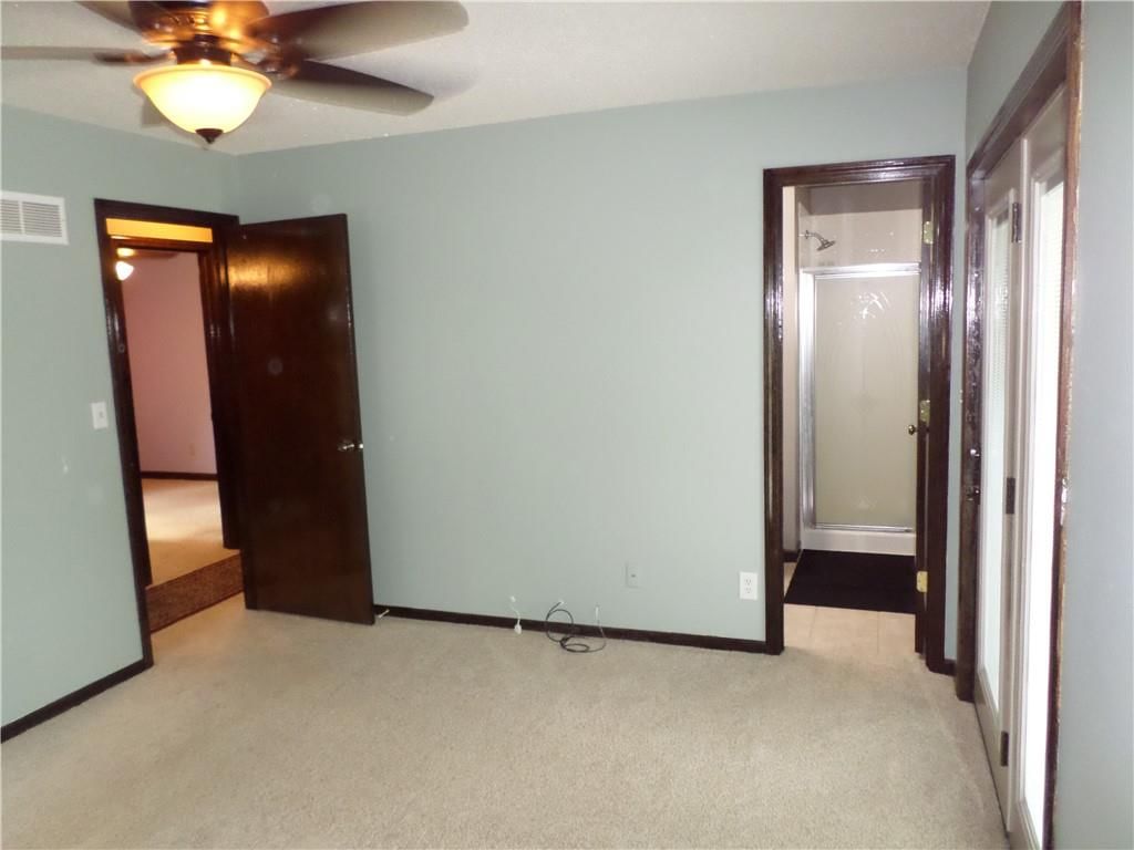 8528 Pratt Road — photo 16