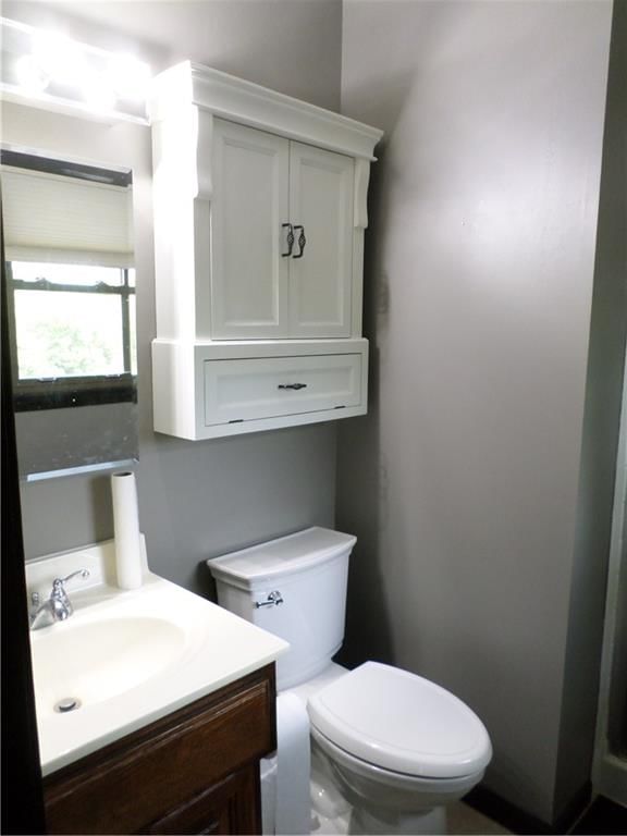 8528 Pratt Road — photo 18