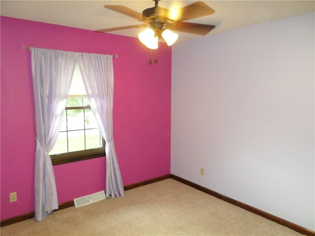 8528 Pratt Road — photo 19
